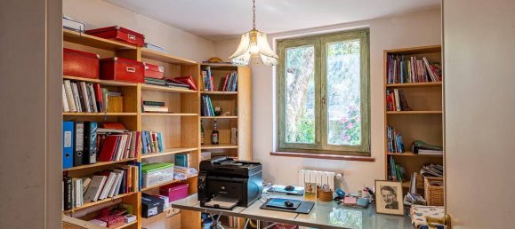 3 bedrooms Villa in Bolsena, Italy No. 300501 24