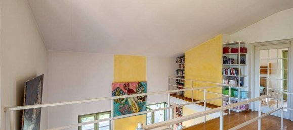 3 bedrooms Villa in Bolsena, Italy No. 300501 25