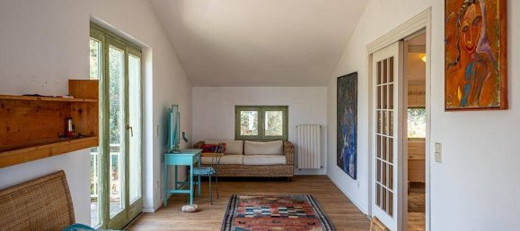 3 bedrooms Villa in Bolsena, Italy No. 300501 35