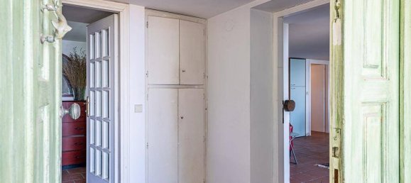 3 bedrooms Villa in Bolsena, Italy No. 300501 40