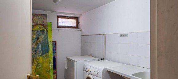 3 bedrooms Villa in Bolsena, Italy No. 300501 49