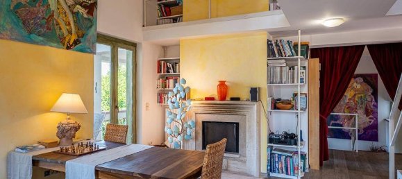 3 bedrooms Villa in Bolsena, Italy No. 300501 16