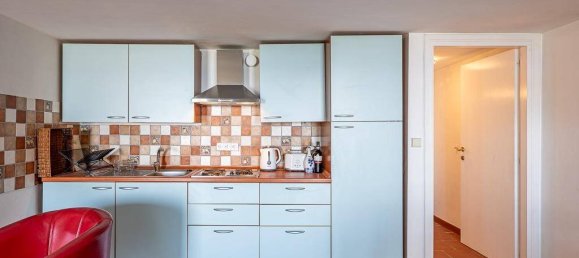 3 bedrooms Villa in Bolsena, Italy No. 300501 43