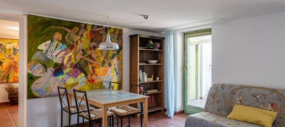 3 bedrooms Villa in Bolsena, Italy No. 300501 45