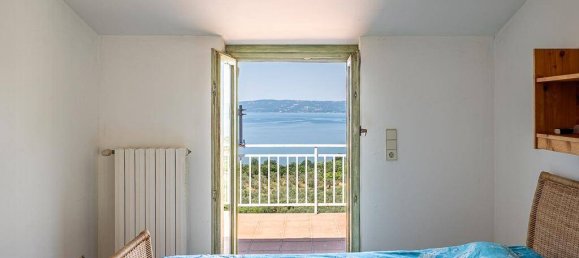 3 bedrooms Villa in Bolsena, Italy No. 300501 32
