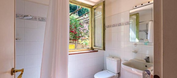 3 bedrooms Villa in Bolsena, Italy No. 300501 21