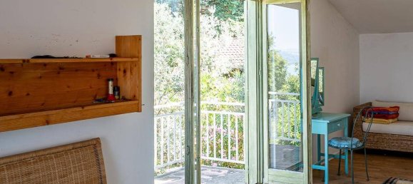 3 bedrooms Villa in Bolsena, Italy No. 300501 36