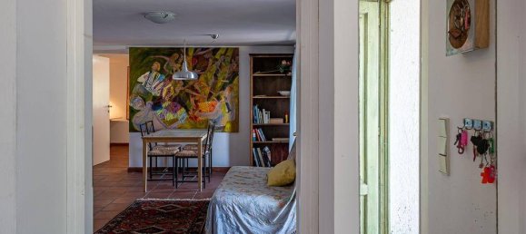 3 bedrooms Villa in Bolsena, Italy No. 300501 41