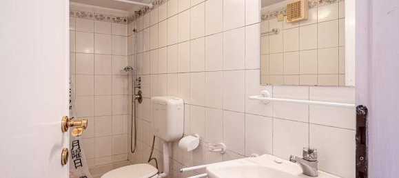 3 bedrooms Villa in Bolsena, Italy No. 300501 48