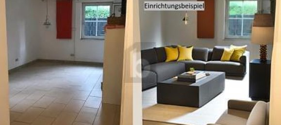 Дом с 2 комнатами в Франкфурт на Майне, Германия № 50747 2