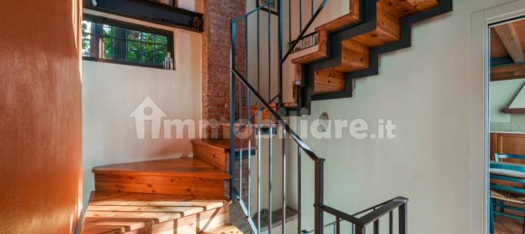 3 غرف نوم منزل في Brescia, Italy رقم 141083 30