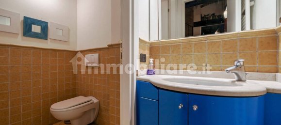 3 غرف نوم منزل في Brescia, Italy رقم 141083 29