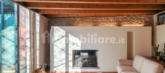 3 غرف نوم منزل في Brescia, Italy رقم 141083 26