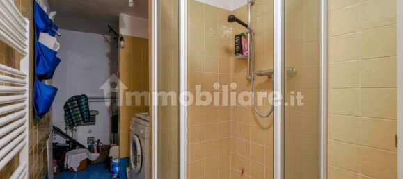 3 غرف نوم منزل في Brescia, Italy رقم 141083 18