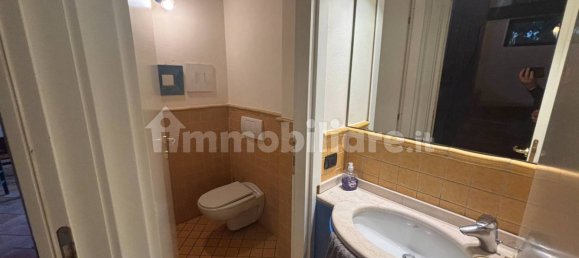 3 غرف نوم منزل في Brescia, Italy رقم 141083 13