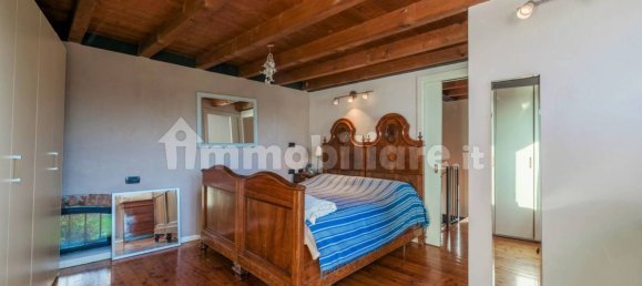 3 غرف نوم منزل في Brescia, Italy رقم 141083 2