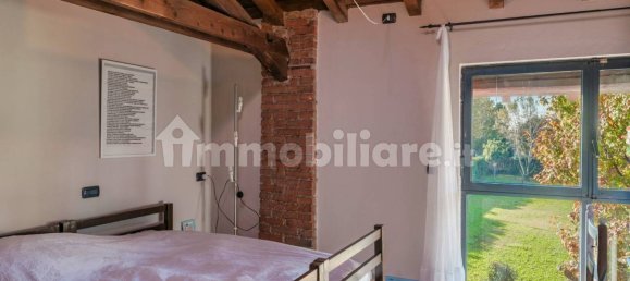 3 غرف نوم منزل في Brescia, Italy رقم 141083 5