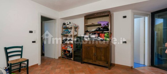 3 غرف نوم منزل في Brescia, Italy رقم 141083 17