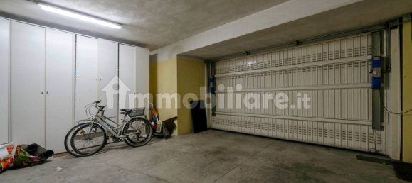 3 غرف نوم منزل في Brescia, Italy رقم 141083 19