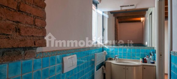 3 غرف نوم منزل في Brescia, Italy رقم 141083 8