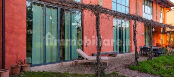 3 غرف نوم منزل في Brescia, Italy رقم 141083 22