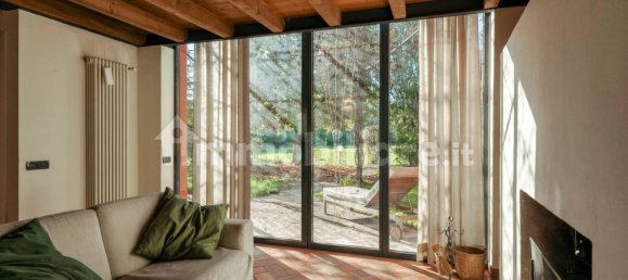 3 غرف نوم منزل في Brescia, Italy رقم 141083 28