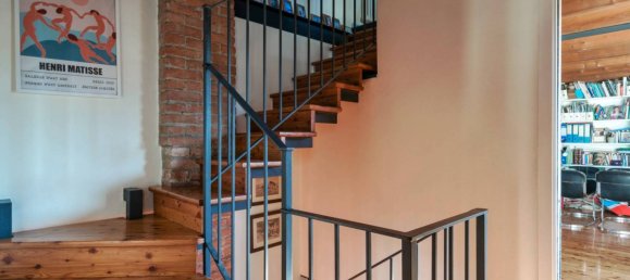 3 غرف نوم منزل في Brescia, Italy رقم 141083 4