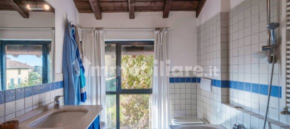 3 غرف نوم منزل في Brescia, Italy رقم 141083 12