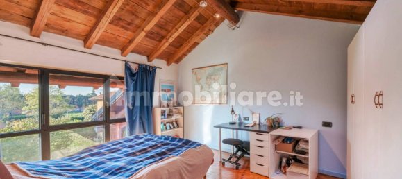 3 غرف نوم منزل في Brescia, Italy رقم 141083 10