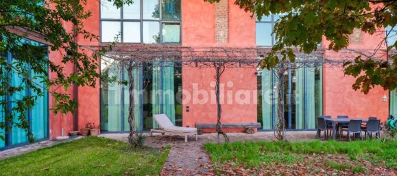 3 غرف نوم منزل في Brescia, Italy رقم 141083 23