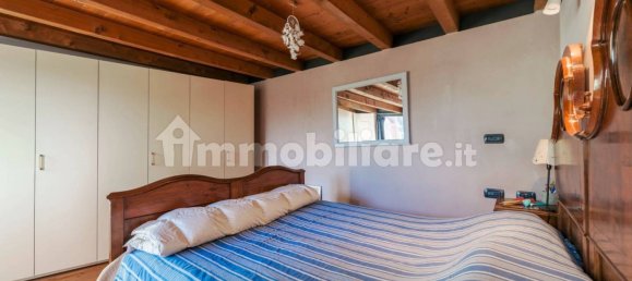 3 غرف نوم منزل في Brescia, Italy رقم 141083 3