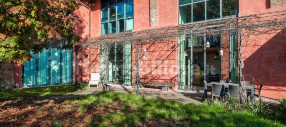 3 غرف نوم منزل في Brescia, Italy رقم 141083 16