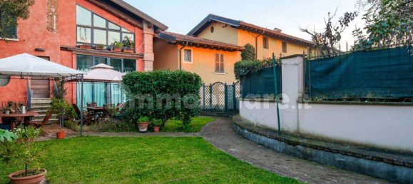 3 غرف نوم منزل في Brescia, Italy رقم 141083 25