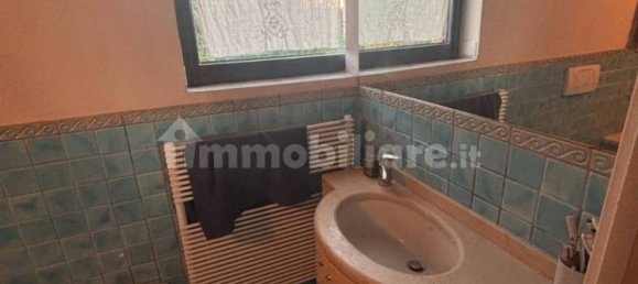 3 غرف نوم منزل في Brescia, Italy رقم 141083 14