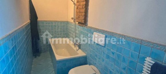 3 غرف نوم منزل في Brescia, Italy رقم 141083 15