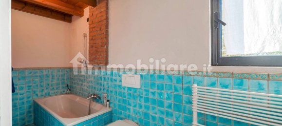 3 غرف نوم منزل في Brescia, Italy رقم 141083 7