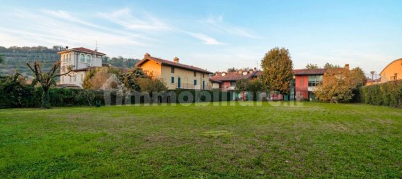 3 غرف نوم منزل في Brescia, Italy رقم 141083 24