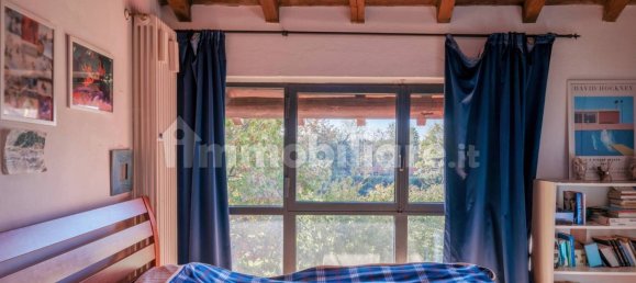 3 غرف نوم منزل في Brescia, Italy رقم 141083 11