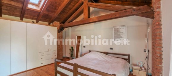 3 غرف نوم منزل في Brescia, Italy رقم 141083 6