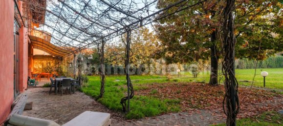 3 غرف نوم منزل في Brescia, Italy رقم 141083 21