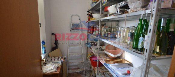 5-salle Villa à Corigliano Rossano, Italy No. 73259 10