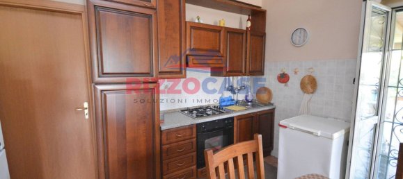 5-salle Villa à Corigliano Rossano, Italy No. 73259 9