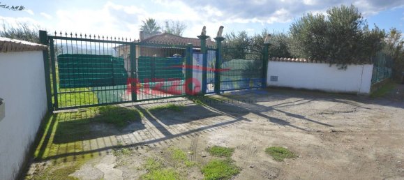 5-salle Villa à Corigliano Rossano, Italy No. 73259 40