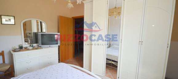 5-salle Villa à Corigliano Rossano, Italy No. 73259 14