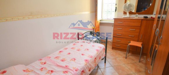 5-salle Villa à Corigliano Rossano, Italy No. 73259 17