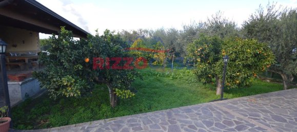 5-salle Villa à Corigliano Rossano, Italy No. 73259 26