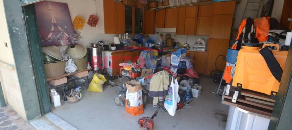 5-salle Villa à Corigliano Rossano, Italy No. 73259 31