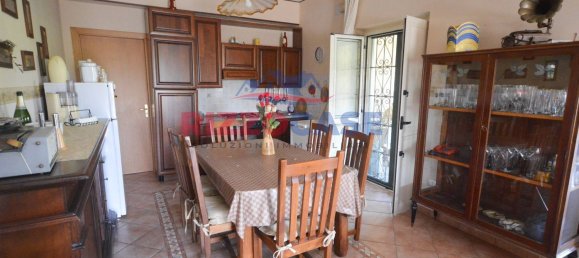 5-salle Villa à Corigliano Rossano, Italy No. 73259 7