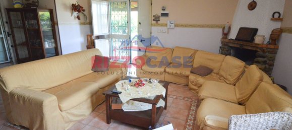 5-salle Villa à Corigliano Rossano, Italy No. 73259 5