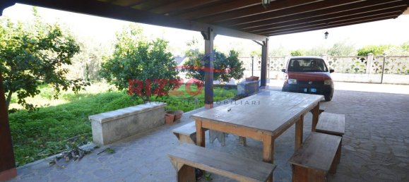 5-salle Villa à Corigliano Rossano, Italy No. 73259 24